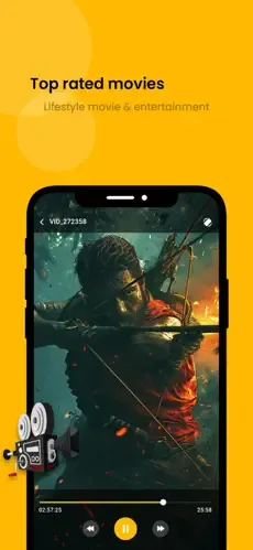 star-sports-one-live-cricket-apk-for-pc Top Rated Movies