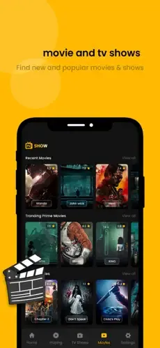 star-sports-one-live-cricket-apk-for-pc movie